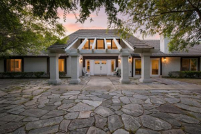 Quarter Horse by AvantStay Countryside Retreat